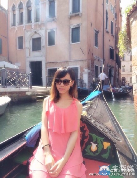 《爐石傳說》摸腿成就姻緣狗板終成眷屬