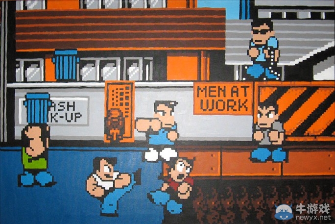 《熱血物語SP》正式公布 30周年感恩重溫