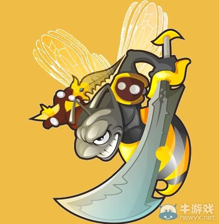 外掛工作室依然猖獗 暴雪表示永不妥協！