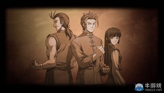 《英雄傳說：空之軌跡SC-進化》CG截圖！重溫當年經典