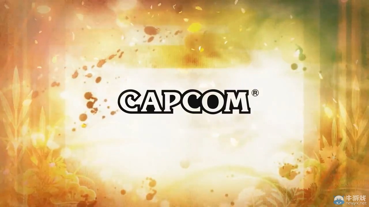 《戰國BASARA：真田幸村傳》公布首部預告 伊達政宗登場