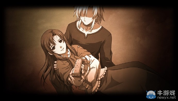 《英雄傳說：空之軌跡SC-進化》CG截圖！重溫當年經典