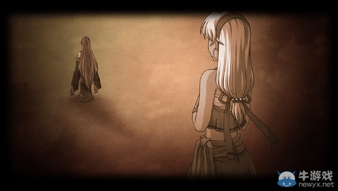 《英雄傳說：空之軌跡SC-進化》CG截圖！重溫當年經典