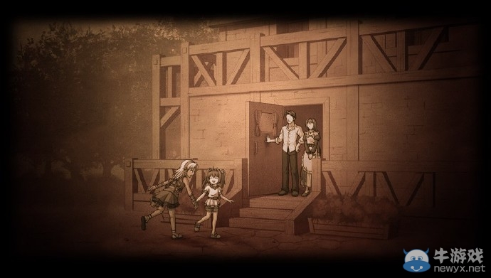 《英雄傳說：空之軌跡SC-進化》CG截圖！重溫當年經典