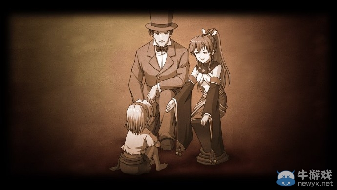 《英雄傳說：空之軌跡SC-進化》CG截圖！重溫當年經典