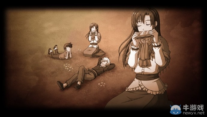 《英雄傳說：空之軌跡SC-進化》CG截圖！重溫當年經典