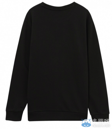 MTEE《魔獸世界》電影主題T恤上市