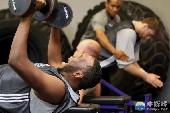 平凡主播的心路歷程 代打,戰(zhàn)旗與斗魚