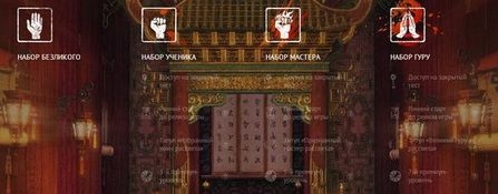 劍靈歐美地區游戲售價曝光 三種方案可選