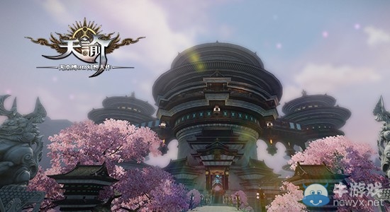 《天諭》合服投票即將開始 云縱計劃再次來襲