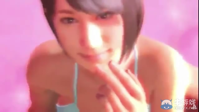 《如龍0：誓言之地》歐美版上市日期曝光 2017年！