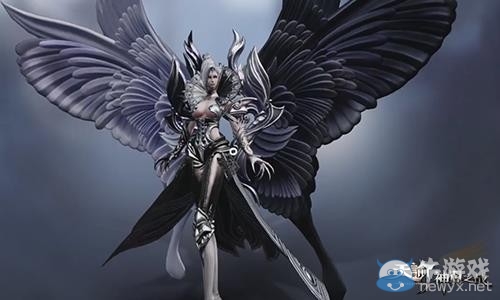 神級挑戰(zhàn)引燃熱血 《天諭》青麟鎮(zhèn)妖難度升級