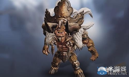 神級挑戰(zhàn)引燃熱血 《天諭》青麟鎮(zhèn)妖難度升級