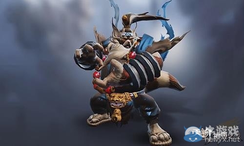 神級挑戰(zhàn)引燃熱血 《天諭》青麟鎮(zhèn)妖難度升級