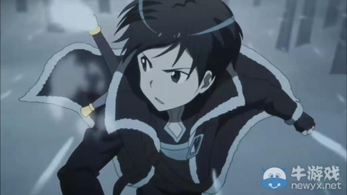 當《天諭》碰撞