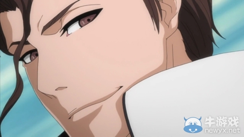 當《天諭》碰撞