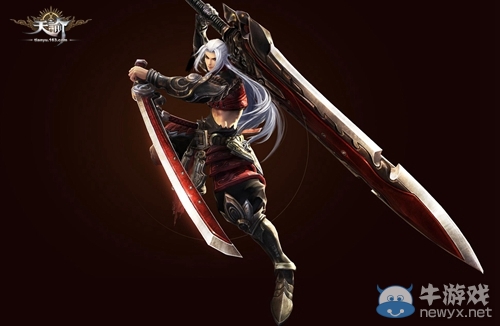 當《天諭》碰撞