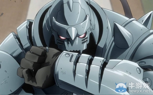 當《天諭》碰撞