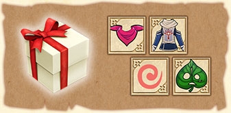 《塞爾達無雙：傳奇》最新截圖曝光 游戲新功能一覽