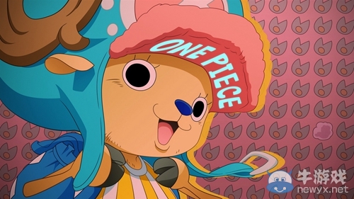 當《天諭》碰撞