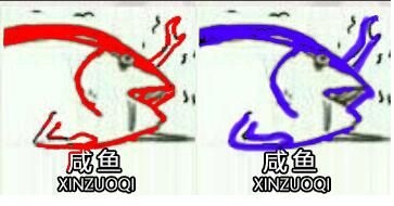 《魔獸世界》設(shè)計(jì)新坐騎的邏輯 有理有據(jù)令人信服！