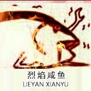 《魔獸世界》設(shè)計(jì)新坐騎的邏輯 有理有據(jù)令人信服！