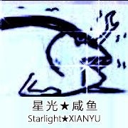 《魔獸世界》設(shè)計(jì)新坐騎的邏輯 有理有據(jù)令人信服！