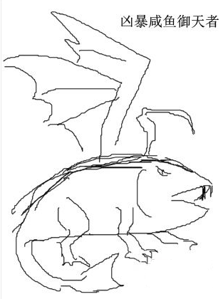 《魔獸世界》設(shè)計(jì)新坐騎的邏輯 有理有據(jù)令人信服！