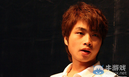 人皇Sky評《爐石傳說》主播飆車案