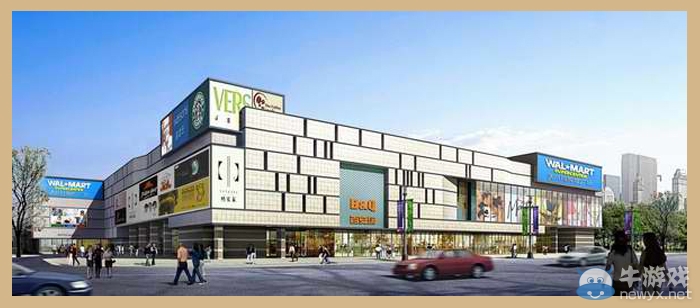 全民石力賽湘鄂賽區決賽本周六相約武漢