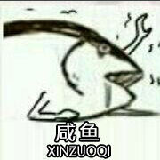 《魔獸世界》設(shè)計(jì)新坐騎的邏輯 有理有據(jù)令人信服！