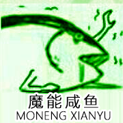 《魔獸世界》設(shè)計(jì)新坐騎的邏輯 有理有據(jù)令人信服！