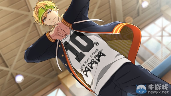 PSV乙女游戲《喧嘩番長乙女》將延期至春季發售