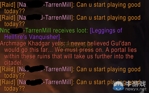 世界第一也黑裝備？玩家曝Method野團黑裝備