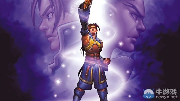 《妖精戰(zhàn)士：精靈的黃昏》高清版發(fā)售日期確定