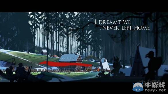 《旗幟的傳說》PS4/PSV版 全40項獎杯列表提前曝光