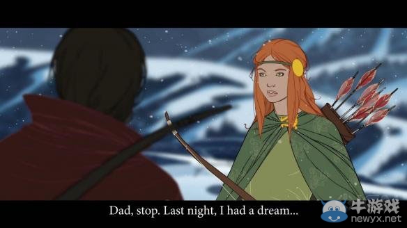 《旗幟的傳說》PS4/PSV版 全40項獎杯列表提前曝光