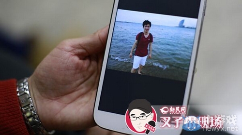 爐石主播熊大飆車事件后續：仍未墊付傷者醫療費