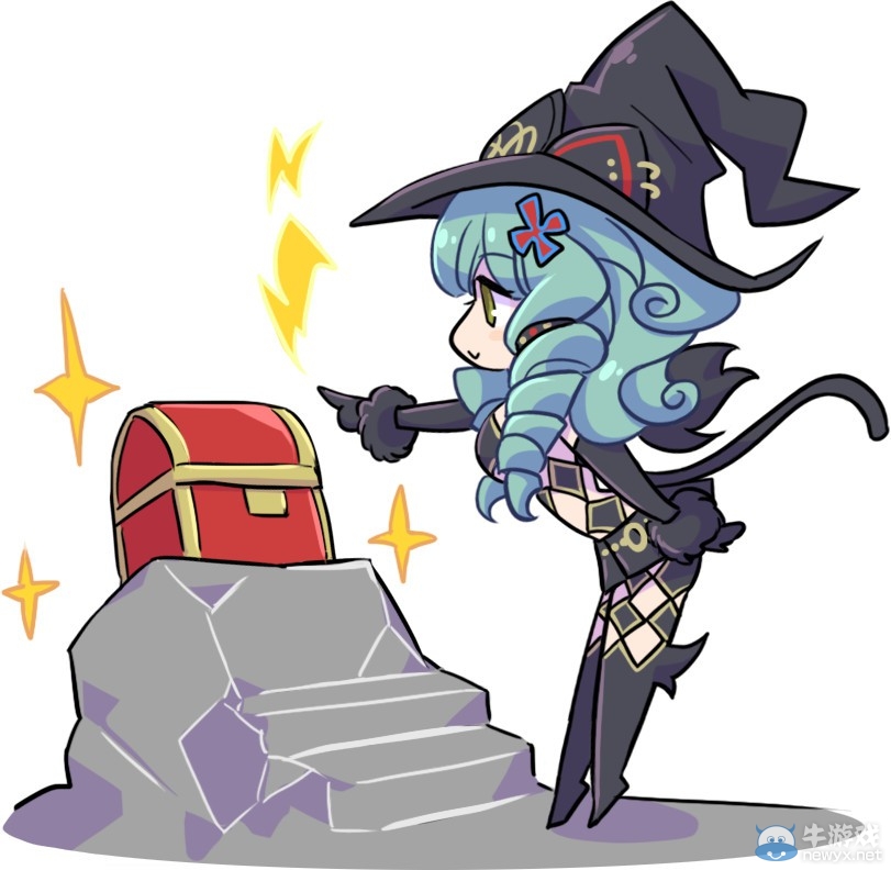 《星之海洋5：忠誠與背叛》實機截圖 四處征戰潛力挖掘