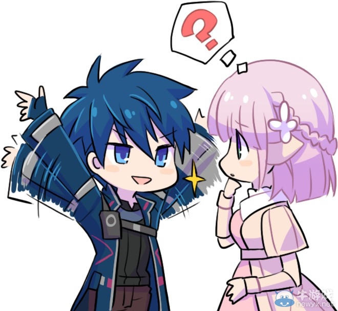 《星之海洋5：忠誠與背叛》實機截圖 四處征戰潛力挖掘