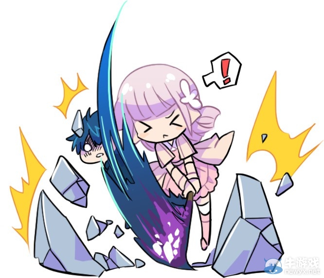 《星之海洋5：忠誠與背叛》實機截圖 四處征戰潛力挖掘