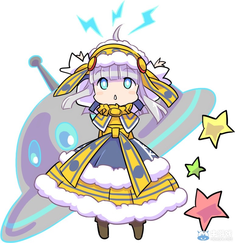 《星之海洋5：忠誠與背叛》實機截圖 四處征戰潛力挖掘