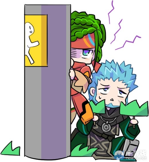 《星之海洋5：忠誠與背叛》實機截圖 四處征戰潛力挖掘