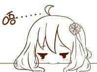 劍靈2016新版本活動爆料 六大活動賀新春