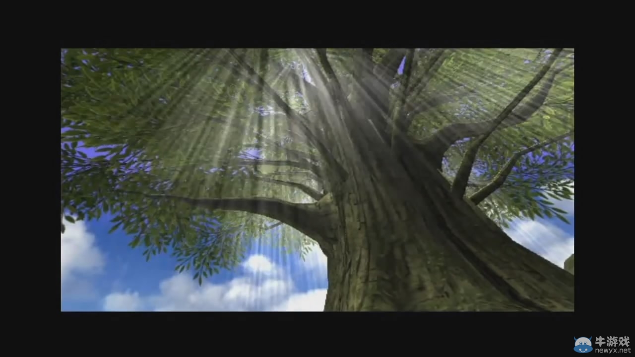 《妖精戰(zhàn)士：精靈的黃昏》實機演示公布 依舊狗牙遍地