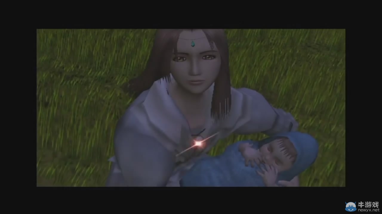 《妖精戰(zhàn)士：精靈的黃昏》實機演示公布 依舊狗牙遍地