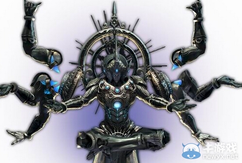 《劍靈》1月新版內容搶先看 拯救秦義絕作戰!