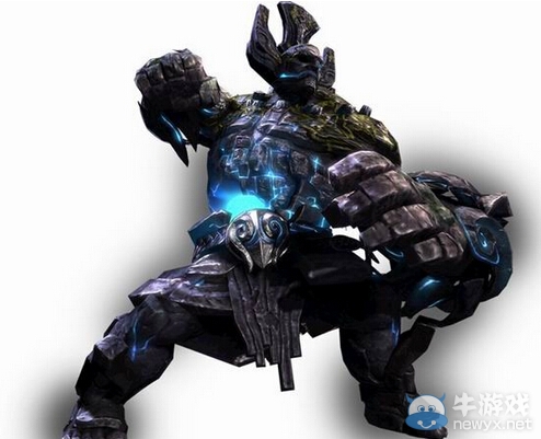 《劍靈》1月新版內容搶先看 拯救秦義絕作戰!