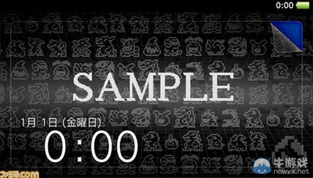 《數(shù)碼寶貝：新秩序》最新截圖公布 究極進化機甲形態(tài)
