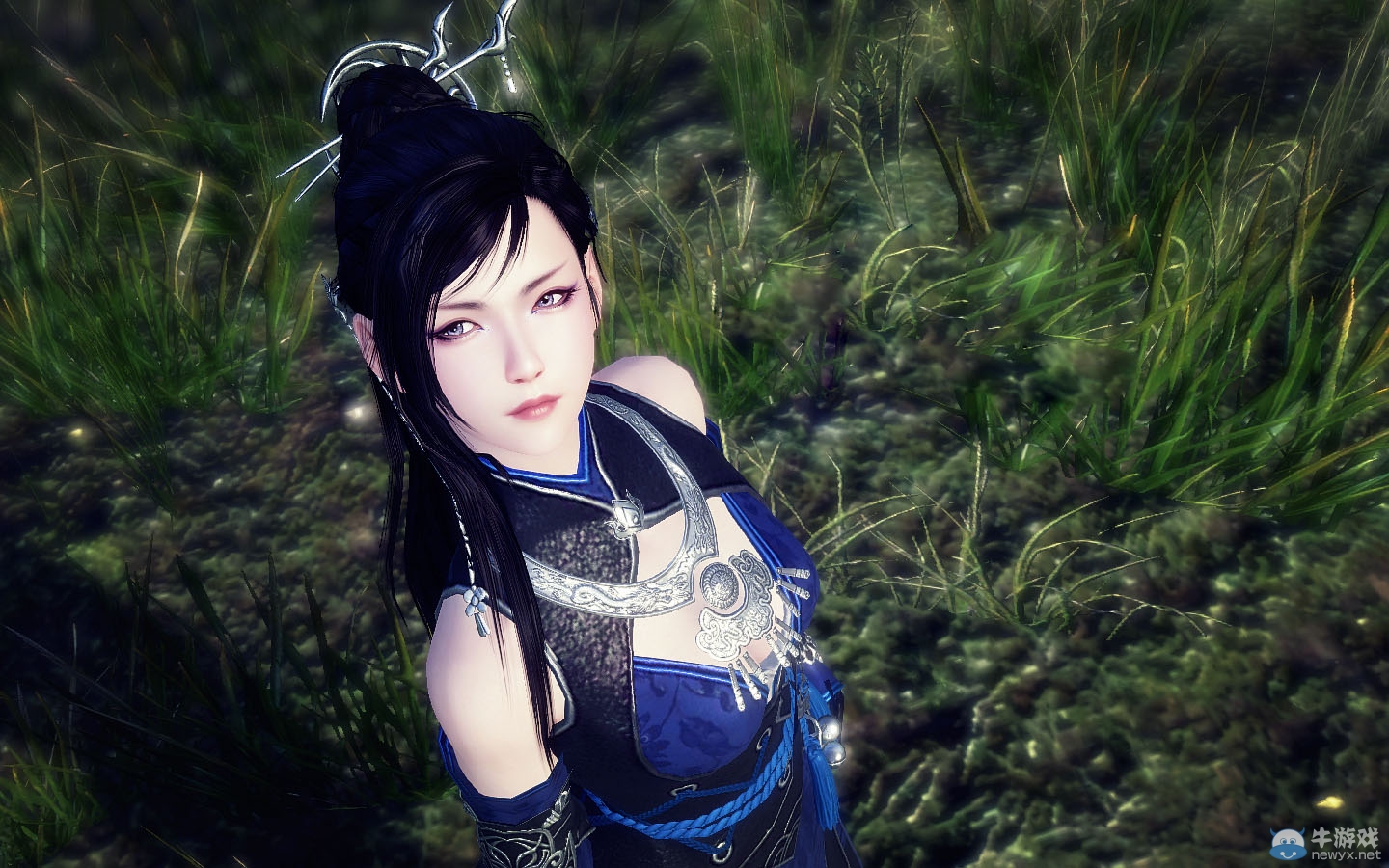 《天刀》對于身份玩法看法各有不同